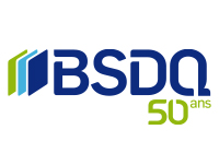 BSDQ - Bureau des soumissions déposées du Québec